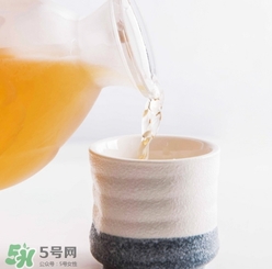 楊梅酒糖尿病人可以喝嗎？楊梅酒糖尿病人可以喝多少