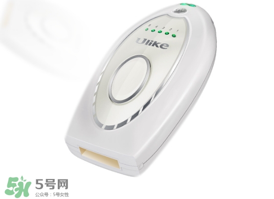 脫毛儀能永久脫毛嗎？脫毛儀脫毛能保持多久？