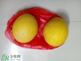 黃金瓜什么時候成熟？黃金瓜什么時候吃？