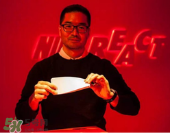 nike react是什么？耐克最新緩震科技怎么樣？