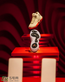 nike react是什么？耐克最新緩震科技怎么樣？
