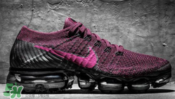 nike air vapormax magenta配色什么時(shí)候發(fā)售？