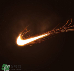 nike air vapormax magenta配色什么時(shí)候發(fā)售？