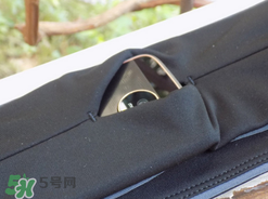 flipbelt運動腰帶怎么樣？flipbelt運動腰帶測評