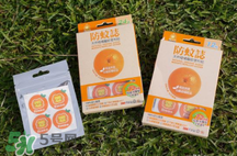 獅王驅(qū)蚊怎么樣？獅王驅(qū)蚊好用嗎？