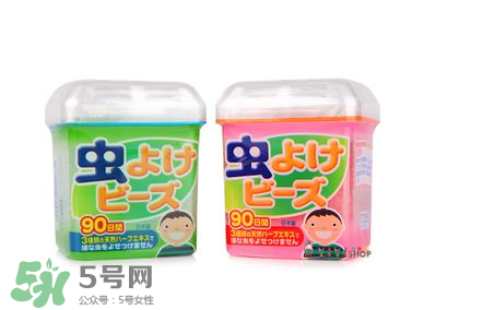 獅王驅(qū)蚊怎么樣？獅王驅(qū)蚊好用嗎？