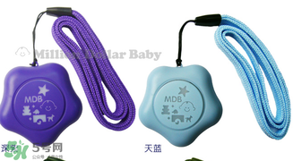 MDB驅蚊器有效嗎？MDB驅蚊器怎么樣？
