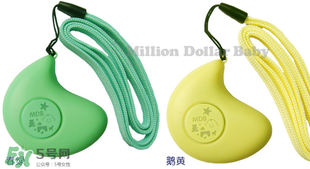 MDB驅蚊器有效嗎？MDB驅蚊器怎么樣？