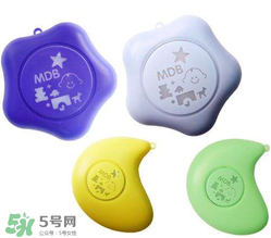 MDB驅蚊器有效嗎？MDB驅蚊器怎么樣？