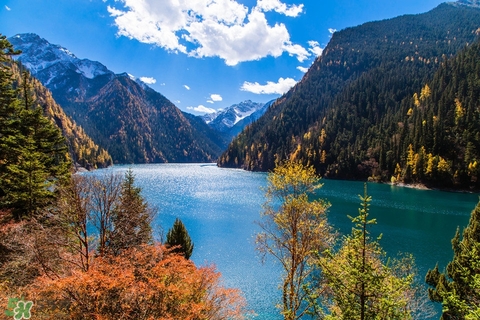 2017年暑假去哪里旅游好玩？2017年暑假適合去哪里旅游？