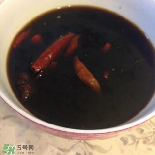 鵪鶉蛋怎么做好吃？鵪鶉蛋怎么好剝？