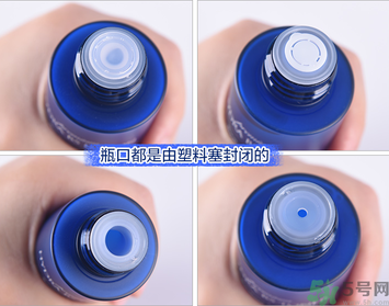 ahc水乳適合什么年齡段？ahc b5玻尿酸水乳適合多大年齡？