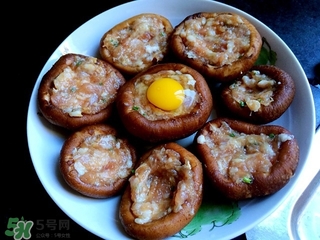 鵪鶉蛋怎么做好吃？鵪鶉蛋怎么好剝？