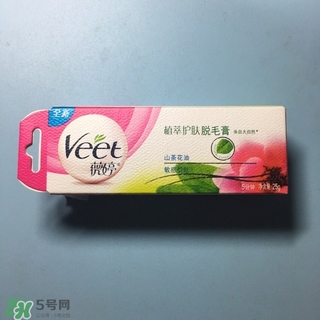 薇婷脫毛膏孕婦可以用嗎？懷孕可以用薇婷脫毛膏嗎？