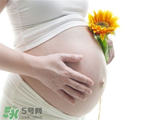 懷孕會有哪些身體反應(yīng)？孕期會有哪些不適？