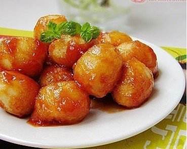 鵪鶉蛋怎么做好吃？鵪鶉蛋怎么好剝？