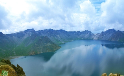 2017年暑假去哪里旅游好玩？2017年暑假適合去哪里旅游？