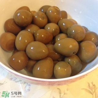 鵪鶉蛋怎么做好吃？鵪鶉蛋怎么好剝？