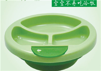 小綠芽保溫吸盤碗好用嗎？小綠芽保溫吸盤碗怎么樣？