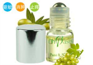 ohbases驅(qū)蚊孕婦能用嗎？ohbases孕婦使用安全嗎？