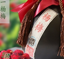 楊梅酒和青梅酒哪個好喝？楊梅酒和青梅酒區別