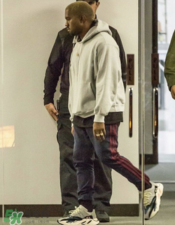 adidas yeezy runner什么時候發售？阿迪達斯yeezy runner發售時間