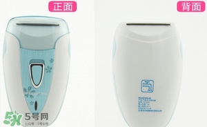 脫毛儀可以托運嗎？脫毛儀可以帶上飛機嗎