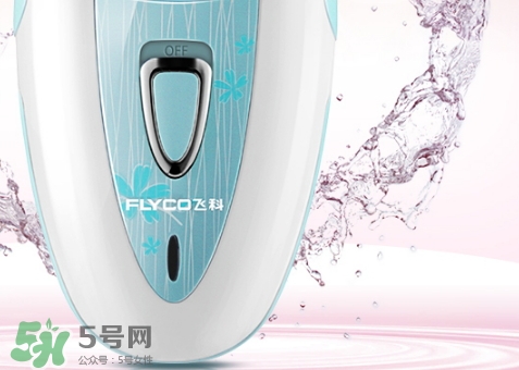 家用脫毛儀和美容院有什么區別？家用脫毛儀和醫院區別