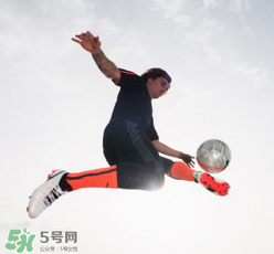 puma one足球鞋怎么樣？彪馬首款足球鞋測評