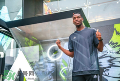 adidas沙暴系列足球鞋怎么樣？阿迪達斯全新沙暴系列測評