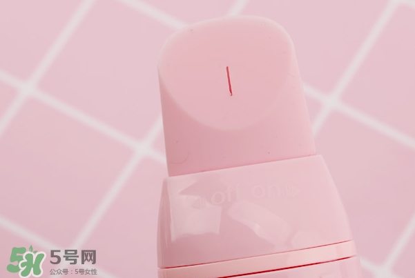 韓國its誘惑脫毛膏怎么樣？its誘惑脫毛膏怎么用？