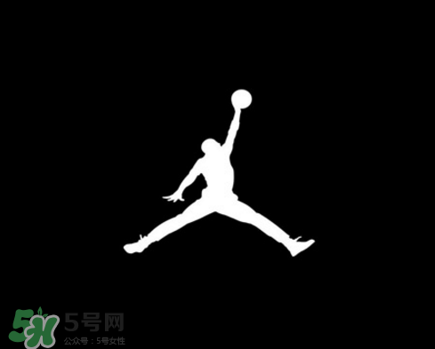 air jordan 1 quai 54配色鴛鴦鞋什么時候發售？
