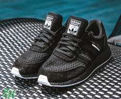 neighborhood與adidas nmd r1聯名運動鞋怎么樣？