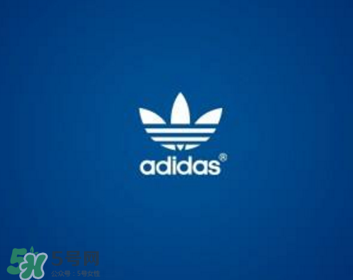 neighborhood與adidas nmd r1聯名運動鞋怎么樣？