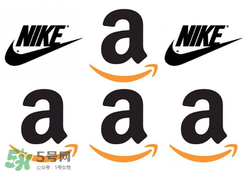 nike官方與amazon合作是真的嗎？亞馬遜上的耐克都是正品嗎？