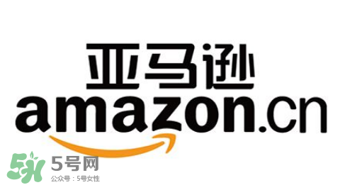 nike官方與amazon合作是真的嗎？亞馬遜上的耐克都是正品嗎？