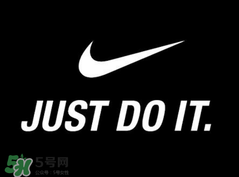 nike官方與amazon合作是真的嗎？亞馬遜上的耐克都是正品嗎？