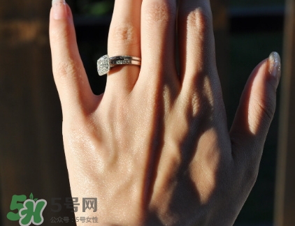 萊珀妮防曬霜怎么樣？la prairie防曬霜多少錢