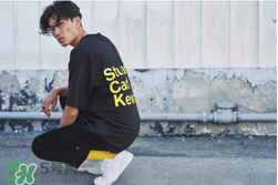 puma與minions小黃人聯名系列什么時候發售？