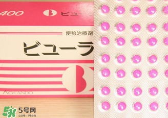皇漢堂清腸便秘丸多少錢？皇漢堂清腸便秘丸價格