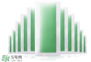 脫毛蠟紙要注意什么？脫毛蠟紙注意事項