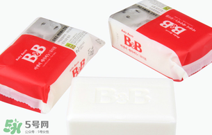 保寧皂哪個味道好聞？保寧皂有幾個味道？