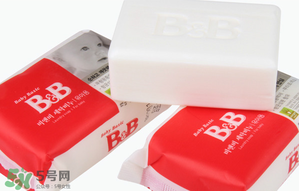 保寧皂哪個味道好聞？保寧皂有幾個味道？