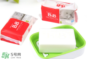 保寧皂哪個味道好聞？保寧皂有幾個味道？