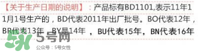 保寧皂保質(zhì)期多久？保寧皂保質(zhì)期怎么看？