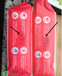 保寧皂保質(zhì)期多久？保寧皂保質(zhì)期怎么看？