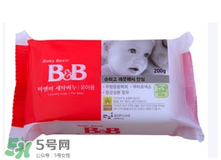 保寧皂保質(zhì)期多久？保寧皂保質(zhì)期怎么看？