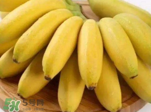 帝王蕉多少錢一斤？帝王蕉是轉基因香蕉嗎
