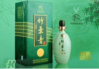 竹葉青酒怎么樣？竹葉青酒是哪里產(chǎn)的