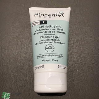 placentor明星產品有哪些_placentor什么產品好用